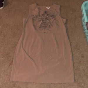 Cato work dress